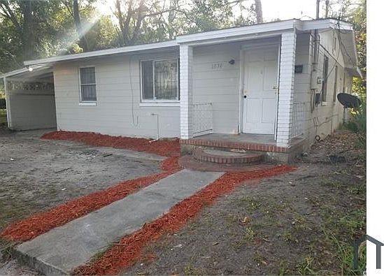 2nd image of 1836 W 29th St