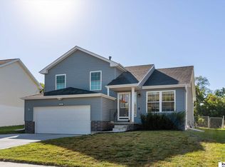 12731 Nebraska Ave, Omaha, NE 68164