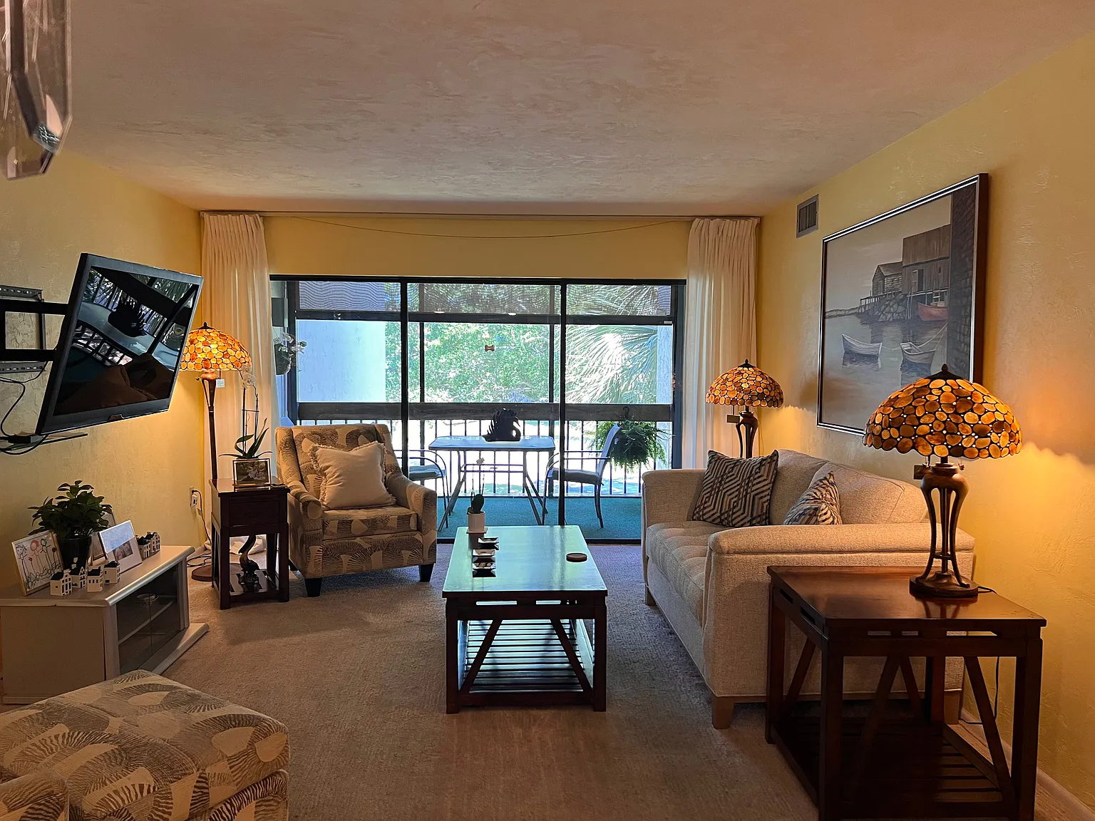 2 bed, 2.0 bath, $3,500 — Photo 2