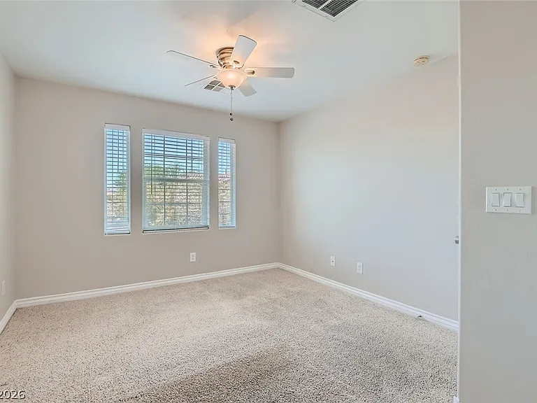 8046 Glimmerglass Ave — Photo 9