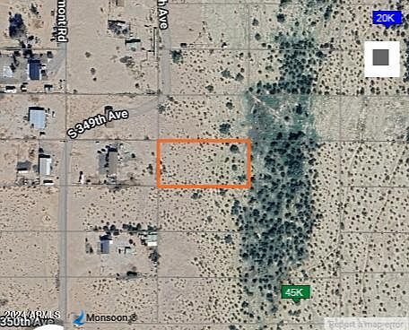 3rd image of 00000 S 348th Avenue #-