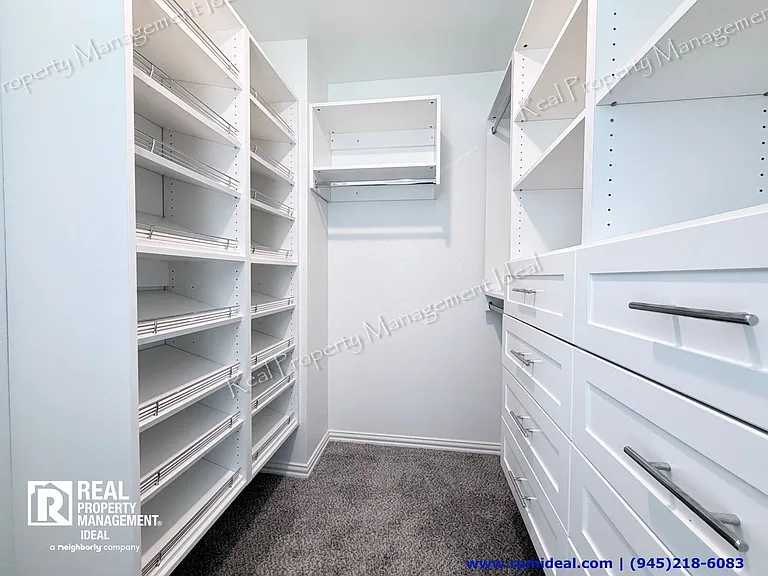 2871 Baneberry Ln — Photo 12