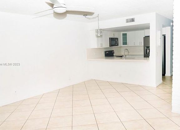 3rd image of 7041 SW 42nd Pl #7041