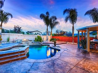 38222 Sherwood St, Murrieta, CA 92562
