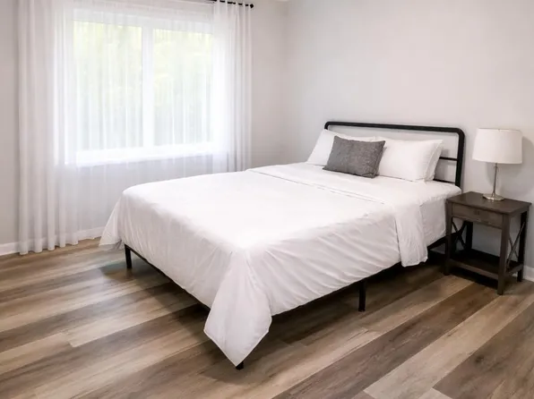 (undisclosed Address), Capitol Heights, MD 20743