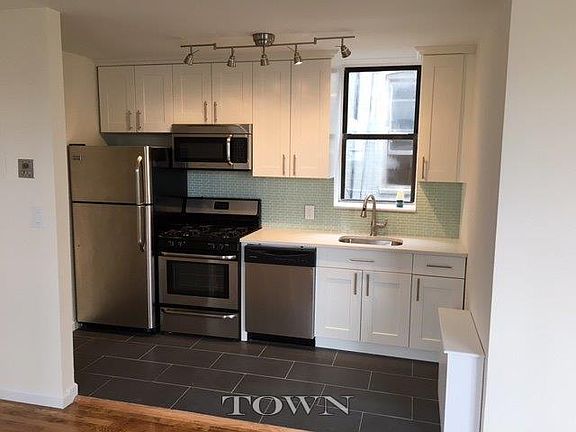 3rd image of 502 W 149th St APT 4B