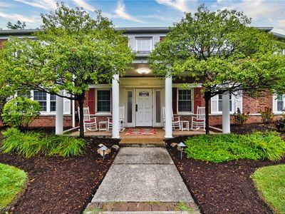 20301 Shelburne Rd #10, Cleveland, OH, 44118