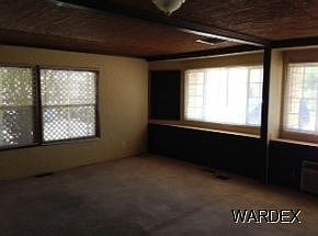 3rd image of 2374 Castle Rock Cir