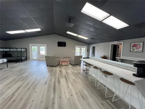 8806 SW Start Center St, Arcadia, FL 34269