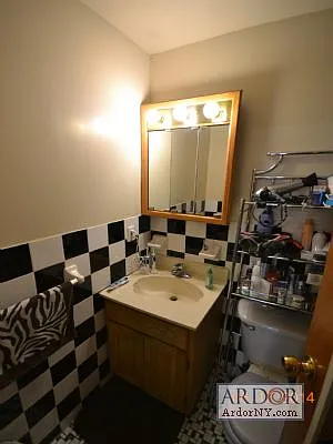 Rented by ArdorNY | media 17