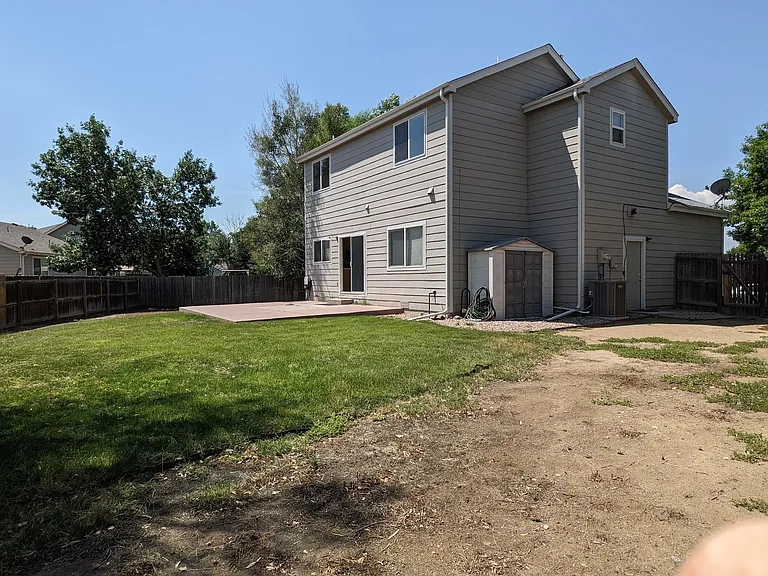 3653 Boot Spur Ct — Photo 20