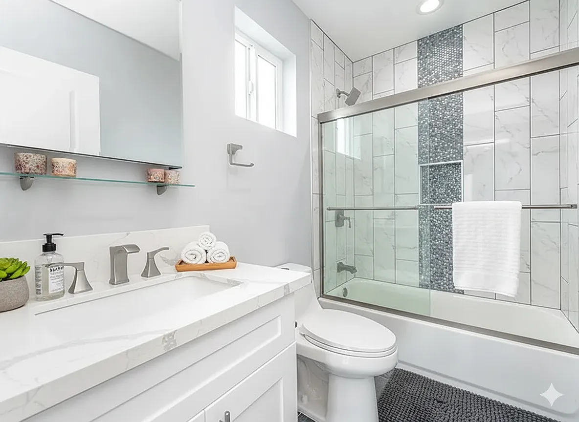 5 bed, $750 — Photo 4