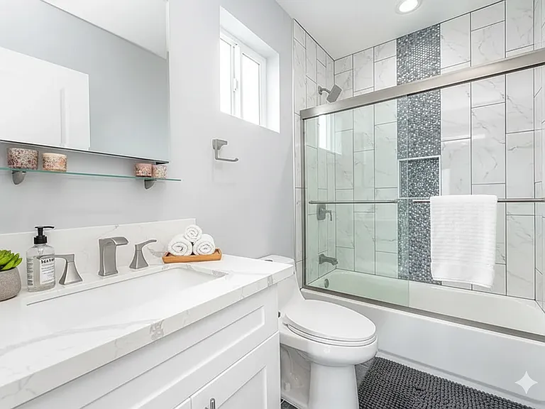1265 E Adams Blvd #1265 — Photo 4
