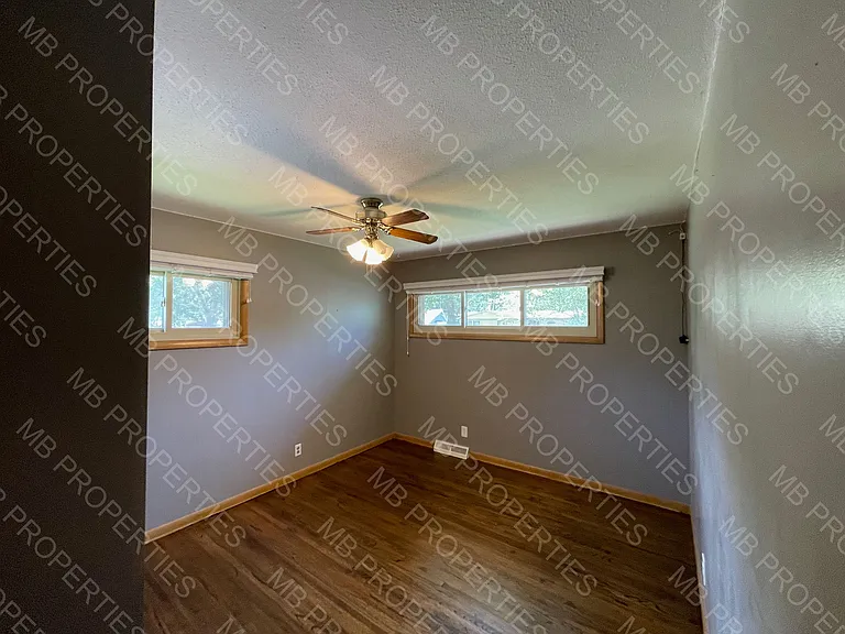 9840 W Tee Ln — Photo 19