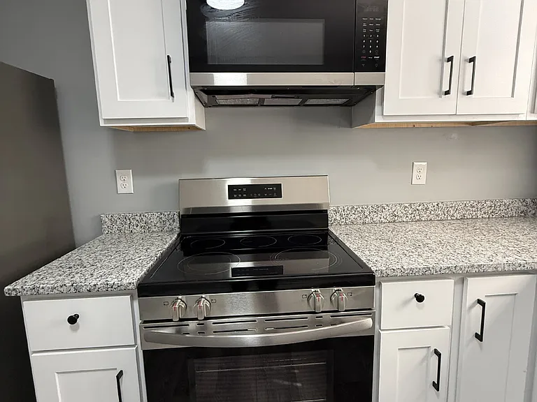 3606 McVay St SW #A — Photo 8
