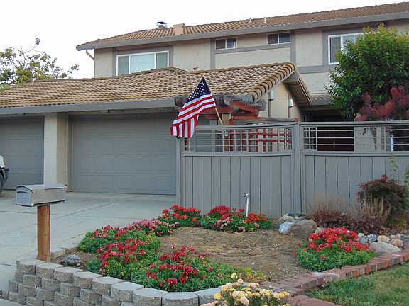 4th image of 8 Stratford Pl