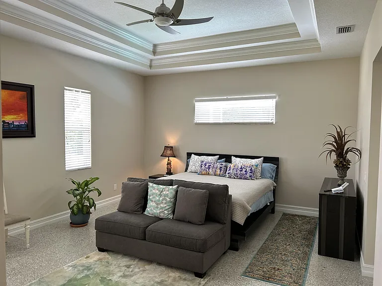 18298 Caddy Ave — Photo 17