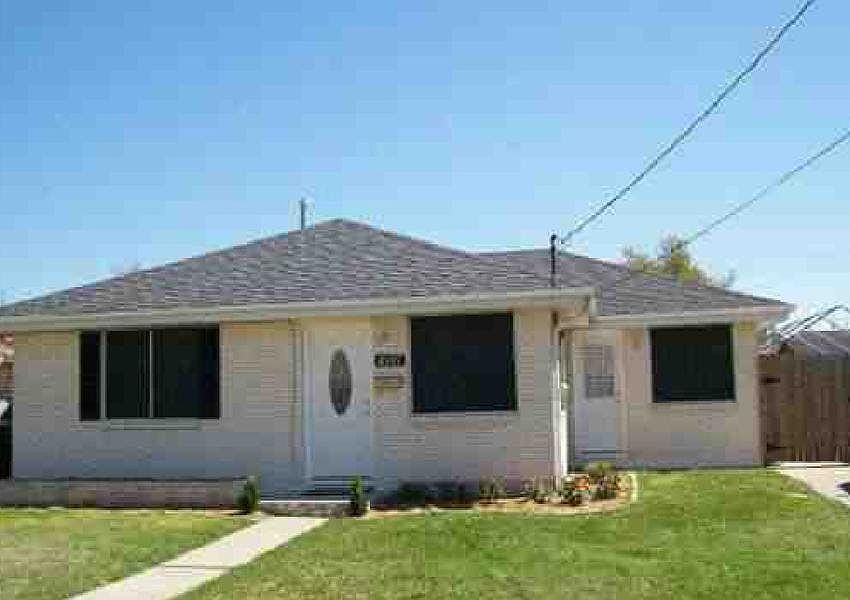 1st image of 4917 Nottingham Dr