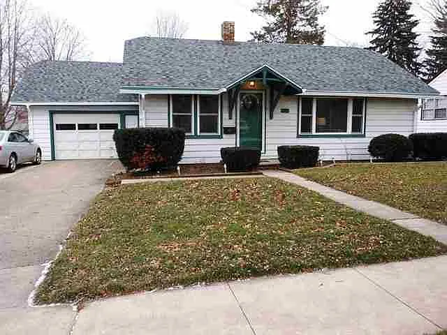 Property photo 2