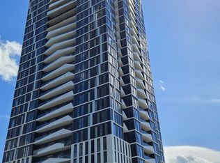 25 Wellington St S #804, Kitchener, ON N2G 0G5