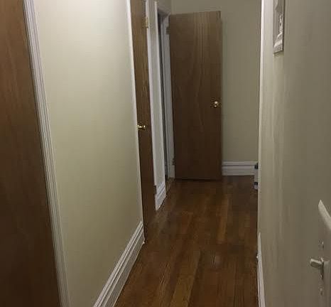 2nd image of 1745 Caton Ave APT D6