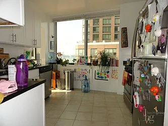 Rented by Hecht Group