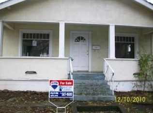 2030 Maple Ave NE, Salem, OR 97301