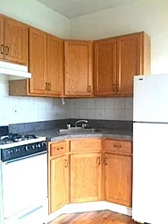 Rented by A D Shaye Realty Group 