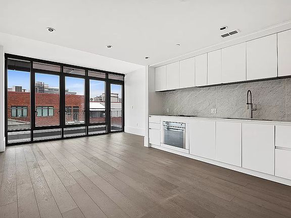 2nd image of 429 Kent Ave #834