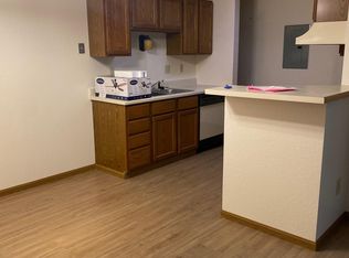 2249 S 34th St UNIT 14, Grand Forks, ND 58201