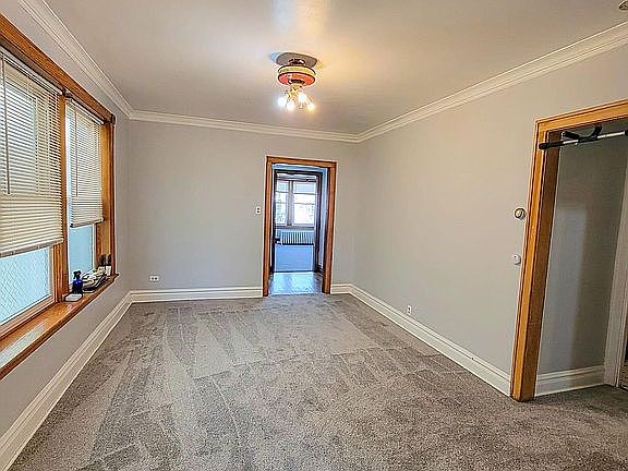 4th image of 5441 W Parker Ave #1
