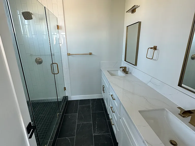 178 Dahlia Ave — Photo 11