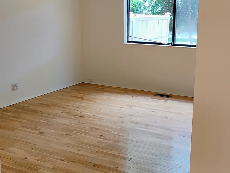 634 Glacier Trl — Photo 34