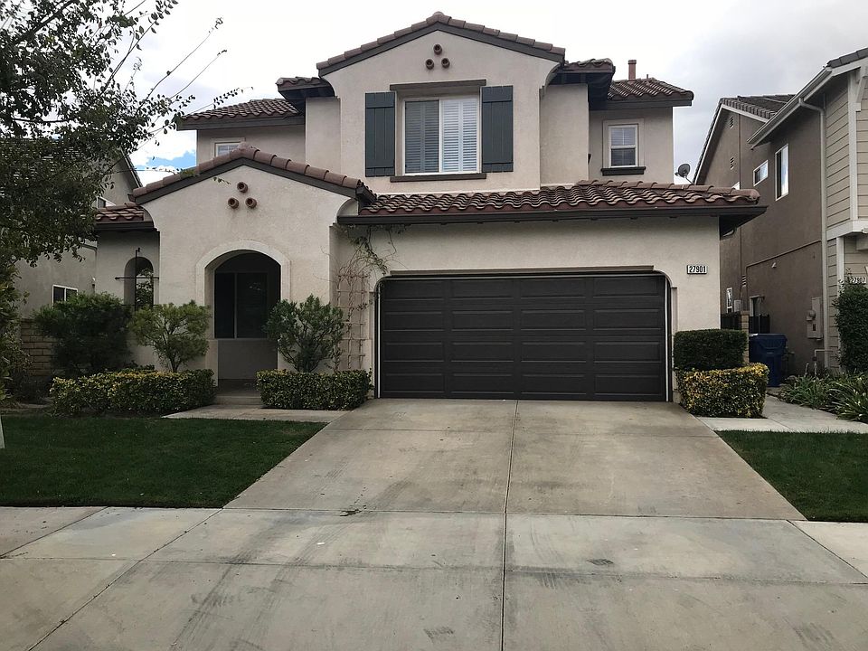 1st image of 27901 Alta Vista Ave