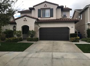 27901 Alta Vista Ave, Valencia, CA 91355