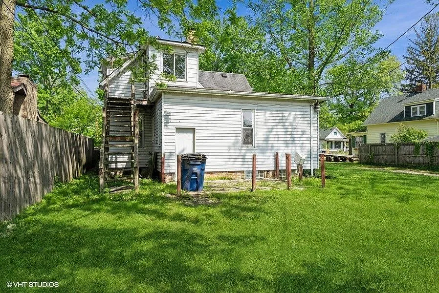 Property photo 5