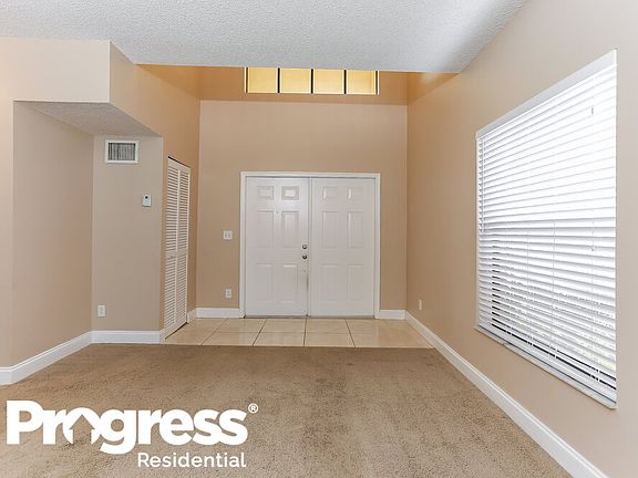 2nd image of 11165 NW 34th Ct
