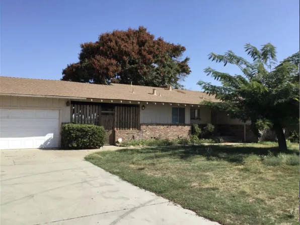 3131 W Main St, Turlock, CA 95380