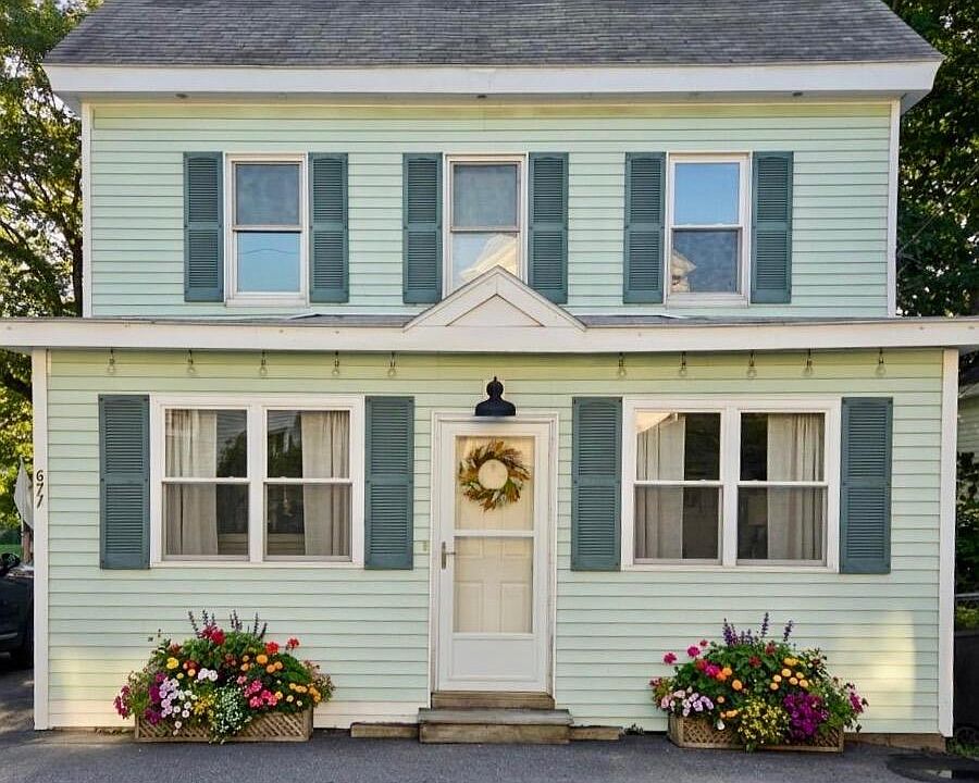 1st image of 677 Middle Street