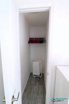 Rented by Property Link Mgmt, LLC | media 48