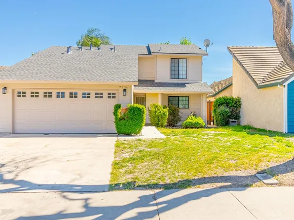 2204 Orchard Park Way, Modesto, CA 95355