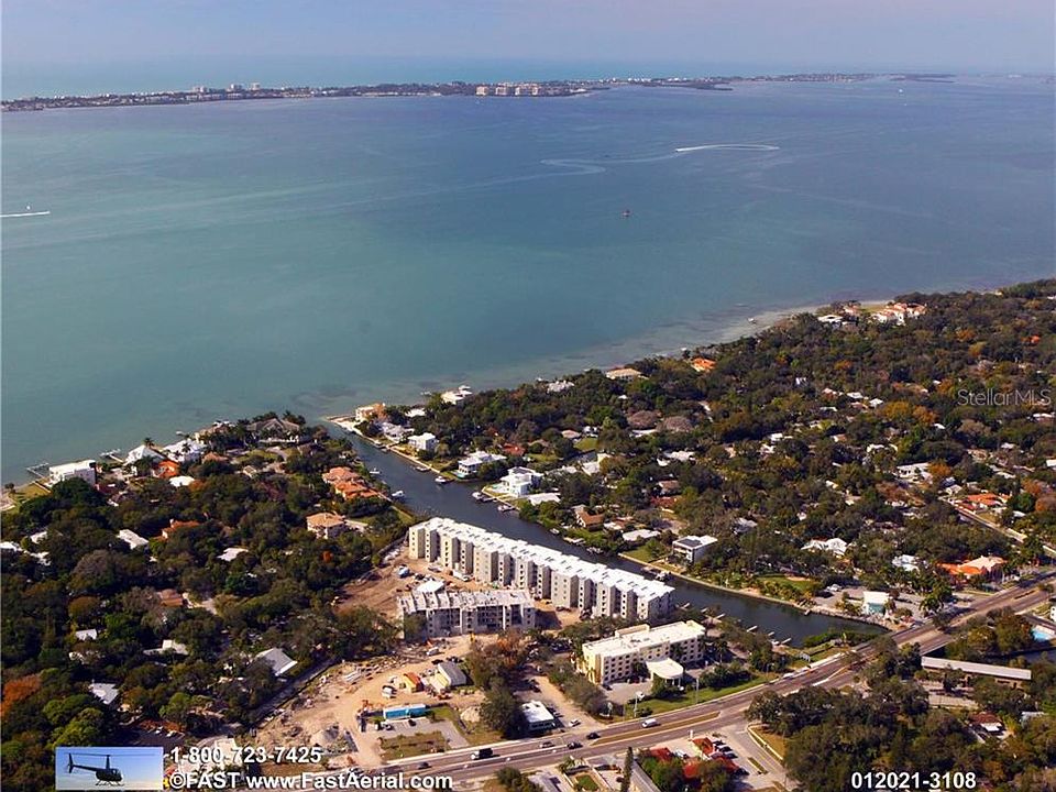 2nd image of 1889 N Tamiami Trl #214