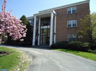 222 E Montgomery Ave APT 104, Ardmore, PA 19003