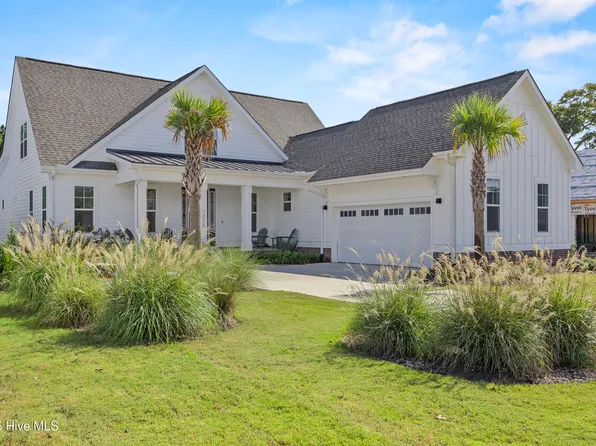 2818 Salvador Way, Castle Hayne, NC 28429