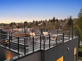 932 27th Ave #B, Seattle, WA 98122