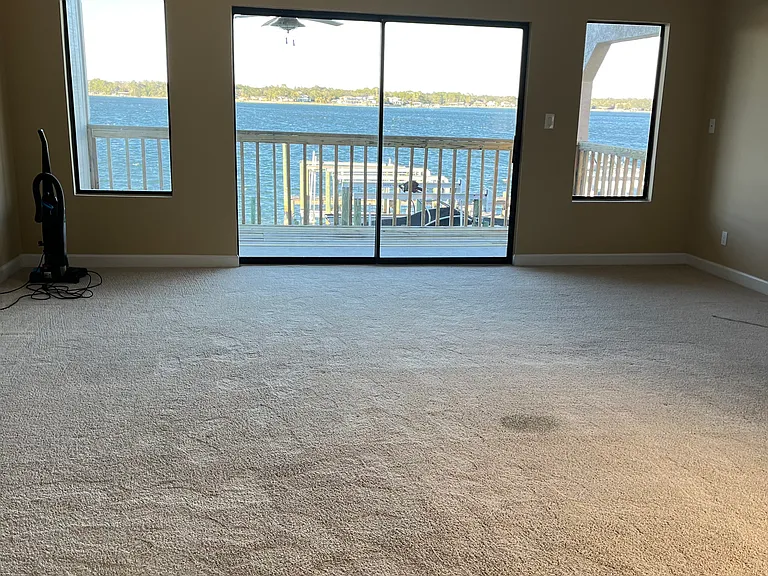 810 Eglin Pkwy NE #6 — Photo 9