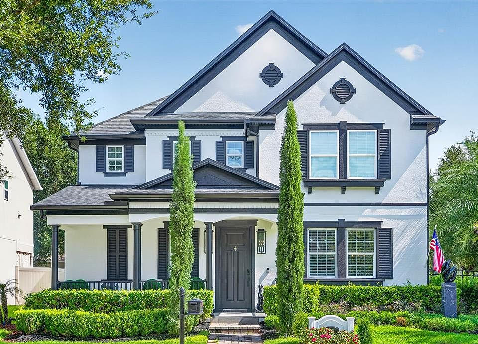 1st image of 6727 MERRICK LANDING BOULEVARD