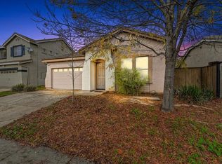 2684 Le Bourget Ln, Lincoln, CA