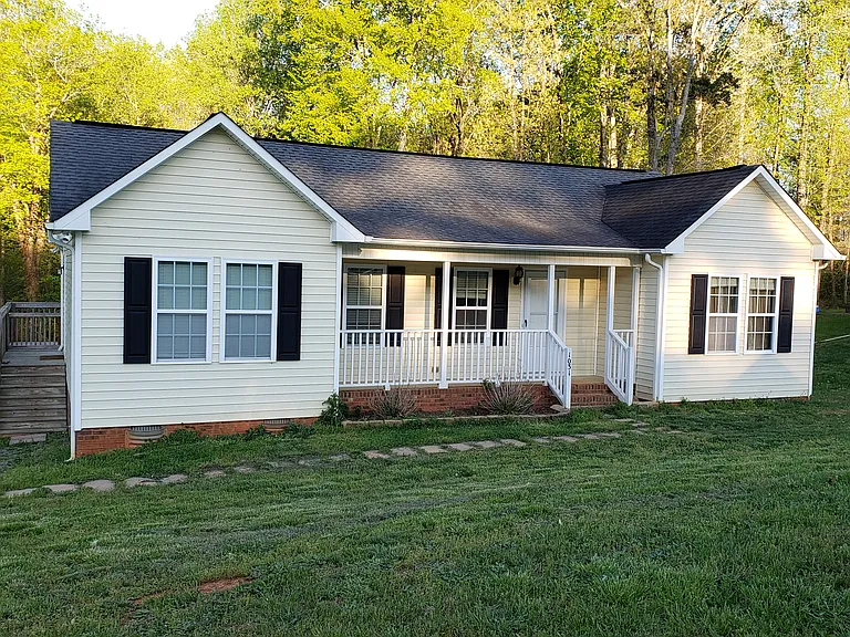 1031 Jack Paris Ct — Photo 4