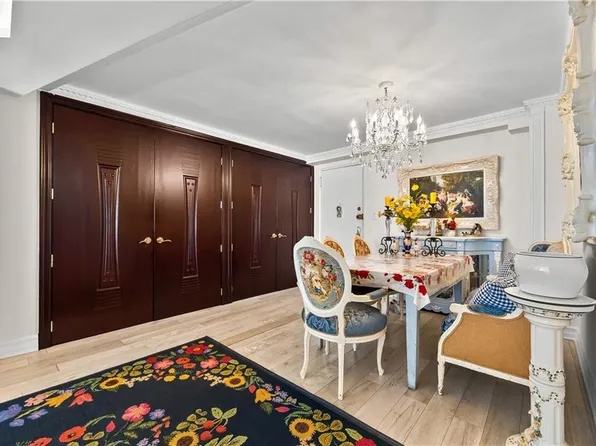 40 Brighton 1st Road image 3 of 35